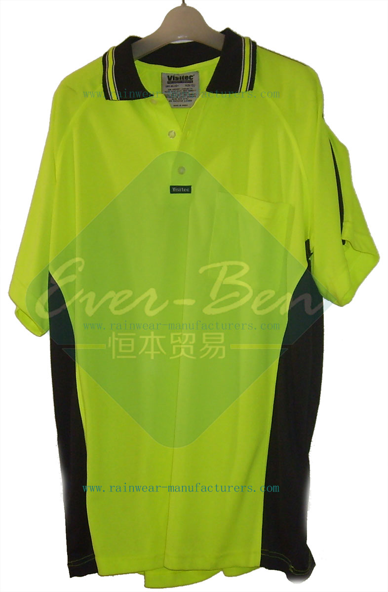 014 Promo T Shirt Supplier